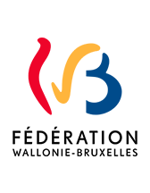 Logo FWB